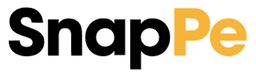 SnapPe Logo